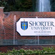 Illustration for article titled Not-Smart University Forces Employees To Sign Anti-Gay Pledge